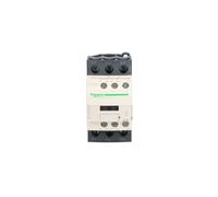 Contactor de potencia 32A 3P 48V AC 50Hz 1Z 1R TeSys LC1D32E5