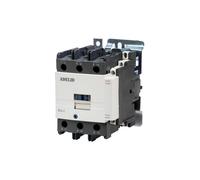 Contactor de potencia 37kW 80A bobina 230V AC 1xNO SL-8011-230