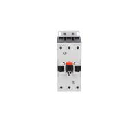 Contactor de potencia 3P 80A AC3 bobina 110 VAC BF8000A110