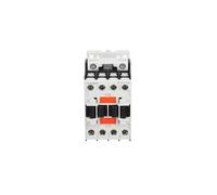 Contactor de potencia 3P 9A 4,2kW a 400VAC Contactor BF0910A024