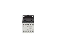 Contactor de potencia 3P 9A 4kW a 400VAC Contactor 11BG0901D024