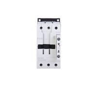 Contactor de potencia 40A 3P 200-240V DC DILM40(RDC240) 277783