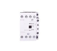 Contactor de potencia 45A AC-1 4P 230V AC 1Z 0R DILM 109826