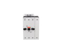 Contactor de potencia 4P 165 A AC1 bobina 230 BF150T4A230