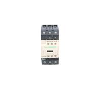 Contactor TeSys D 50A 3P 1NO 1NC 230VAC LC1D50AP5