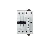 Contactor de potencia 63A AC-1 4P 230VAC 0Z 0R DILM 109855