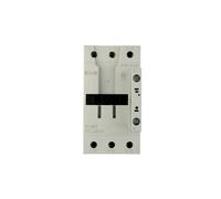 Contactor de potencia 65A 3P 230V AC 0Z 0R DILM65 DILM 277894