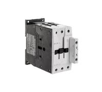 EATON DILM72-EA(230V50HZ,240V60HZ) Contactor