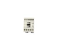 Contactor de potencia 7A 3P 230V AC 1Z 0R DILM 276550