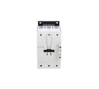 Contactor de potencia 80A 3P 230V AC 0Z 0R DILM 189921