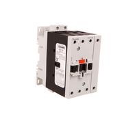 Contactor de potencia 90A AC1 4P 230V AC 0Z 0R BF50T4A230
