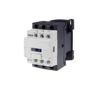 Contactor de potencia 95A 3P 40kW 400V 1xNO 1xNC SL-9511-400