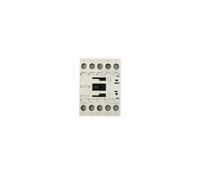 EATON DILM9-01(230V50HZ,240V60HZ) Contactor