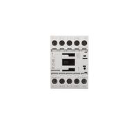 EATON DILM9-01(24V50/60HZ) Contactor