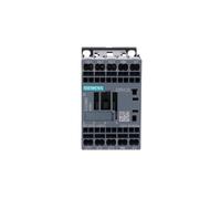 Contactor de potencia AC-3 7.5 kW/400V 1Z SIRIUS 3RT2018-2AP01