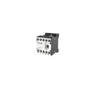EATON DILEM4(24V50/60HZ) Contactor