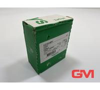 Contactor De Potencia Schneider Electric LC1D18P7 LC1D 18A 230V CA