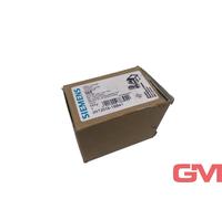 Contactor De Potencia Siemens 3RT2016-1BB41 1NO 22A 24V CC 3 Polos