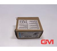 Contactor De Potencia Siemens 3RT2016-1BB42 3 Polos 24V DC 22A 1NC