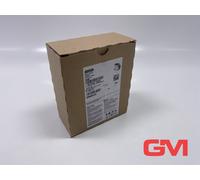 Contactor De Potencia Siemens 3RT2036-1NB30 1NO + 1NC AC/DC 20-33 V