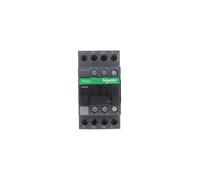 Contactor de potencia TeSys Deca 20A/AC-1 4P 48V AC 1Z LC1D098E7