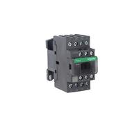 Contactor de potencia TeSys Deca 25A 2Z 2R 230V AC 1Z LC1D258P7
