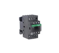 Contactor de potencia TeSys Deca 40A AC-1 4P 48V AC 1Z LC1DT40E7