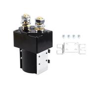 Contactor de relé electromagnético para cabrestant Interruptor de relé solenoide A20K-Contactor 24V for 7915692512,SW80-6, B2SW11