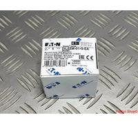 EATON DILEEM-01-G-EA(24VDC) Contactor