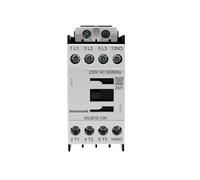 Contactor DILM12-10N Voltaje Opcional(48V 50/60HZ)
