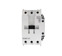 Contactor DILM65-11N(48V 50/60HZ)