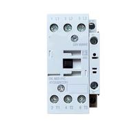 Contactor DILM9-01C de ascensor DILM17/25/32/50/65(DILM12-10C,AC24V)