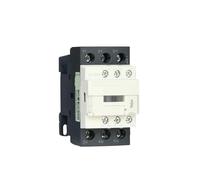 Contactor eléctrico de CA 3P 32A LC1D32M7C LC1D32CC7C LC1D32B7C LC1D32E7C LC1D32F7C LC1D32Q7C(LC1D32E7C AC48V)