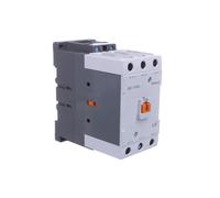 Contactor eléctrico LS, 100A en AC-3, MC MC MC-100A 24VAC 1A1B