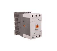 Contactor eléctrico LS, 100A en AC-3, MC MC MC-100A 24VDC 1A1B