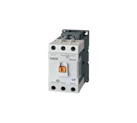 Contactor eléctrico LS, 18A en AC-3, MC MC MC-18B 230VAC 1A1B