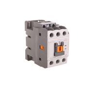 Contactor eléctrico LS, 32A en AC-3, 15kW MC-32A 230AC 1A1B