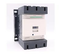 Contactor electromagnético de CA LC1D115FE7, 3 polos, 3 NA, 115 A, 115 V CA, bobina