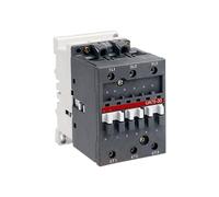 Contactor especial for condensador de conmutación UA50-30-11/UA63/UA75/UA95/UA110(UA95-30-11)