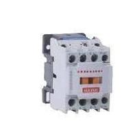 Contactor Industrial Sgc1d 11kw - 25a, 3p+1no