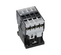 Contactor K3-18ND10 230VCA 32 A