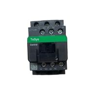 Contactor LC1D09M7C LC1D12F7C LC1D18B7C LC1D25/32/38CC7C(LC1D09,B7C AC24V)