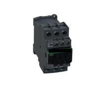 Contactor LC1D25EDC 25A CC 48V
