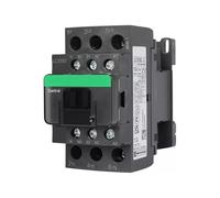 Contactor LC1D32M7C B7C CC7C E7C F7C Q7C P7C (LC1D32F7C AC110V)