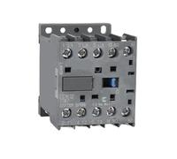 Contactor LP1K LC1K M7 LP1K0601BD LP1K0910BD LP1K0901BD LP1K0910BD3 LC1K0601M7 LC1K0910M7 LC1K1210M7 LP1K1210BD(LC1K1210M7 AC220V)