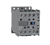 Contactor LP1K LC1K M7 LP1K0601BD LP1K0910BD LP1K0901BD LP1K0910BD3 LC1K0601M7 LC1K0910M7 LC1K1210M7 LP1K1210BD(LP1K0901BD DC24V)