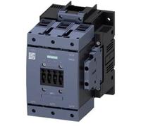 Contactor magnético CONT.55Kw AC/DC 220-240V 2NA2NC 3P BNE.
