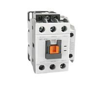 Contactor magnético de CA MC-32a MC-40a LS ELECTRIC CA 110 V 220 V 24 V 380 V(MC-40a AC 380V)