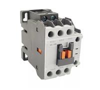 Contactor MC-18B 120 V 18 A Reemplazo directo for el contactor de CA LS IS MC 3P MC-18b -