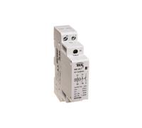 Contactor modular 20A 1Z 1R 230V AC KMC-20-11 23244 IDEAL TS